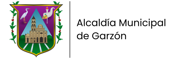 AlcaldiaGarzon