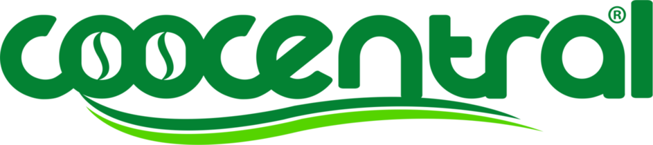 Coocentral_1