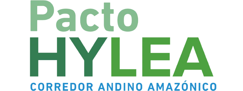 LogoPactoHylea