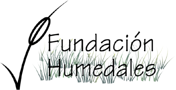 fundacionHumedales