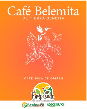 Mesa de trabajo 10@2x