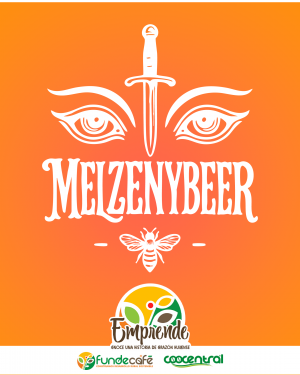 Mesa de trabajo 11@2x