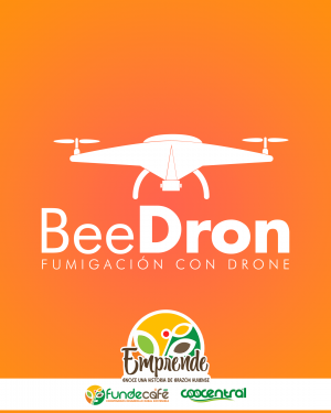 Mesa de trabajo 14@2x