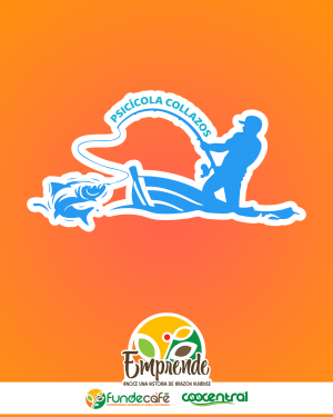 Mesa de trabajo 1@2x