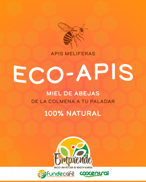 Mesa de trabajo 2@2x