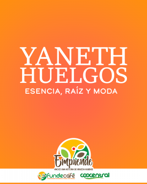 Mesa de trabajo 3@2x