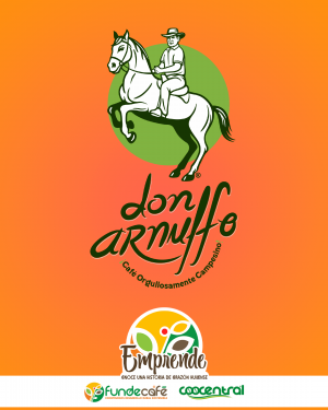 Mesa de trabajo 4@2x