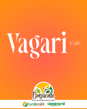 Mesa de trabajo 6@2x