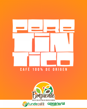 Mesa de trabajo 7@2x