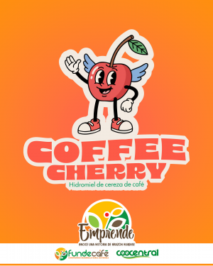 Mesa de trabajo 8@2x