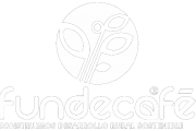 logoFundecafeVerticalSinFondo